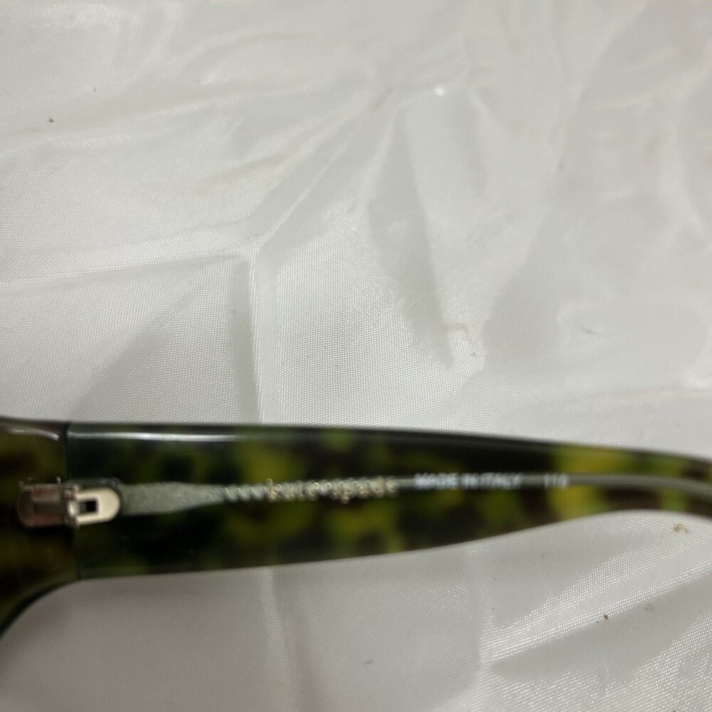Bundle Of 4 Womens Sunglasses